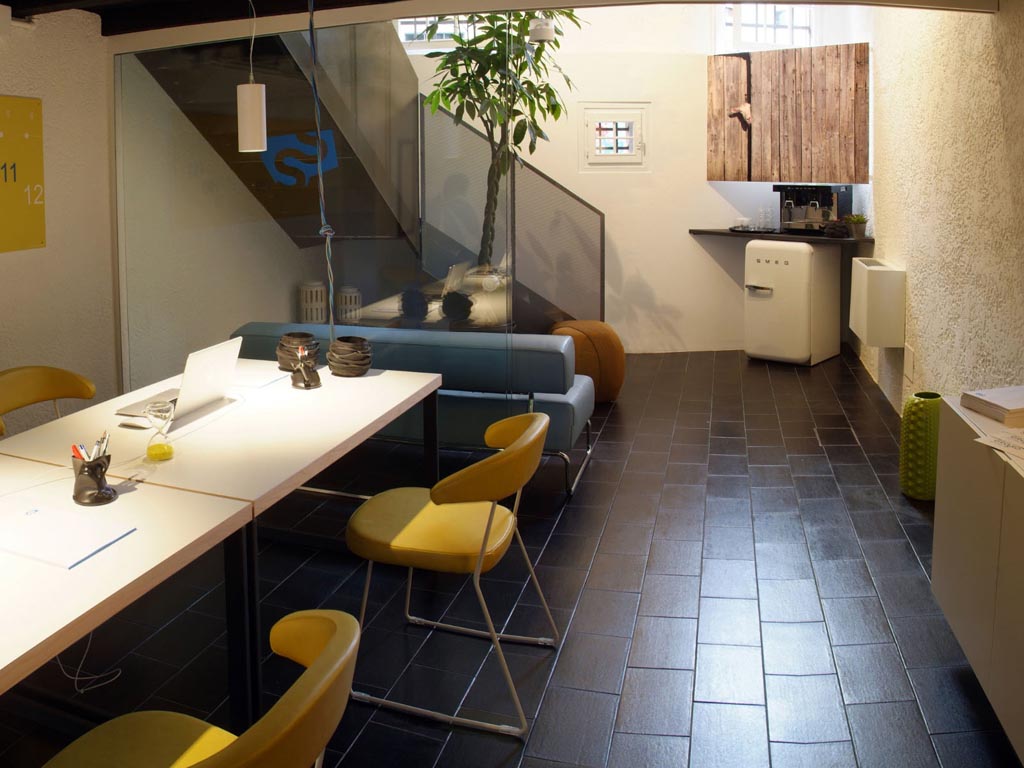 Grosso&Partners agenzia immobiliare Treviso