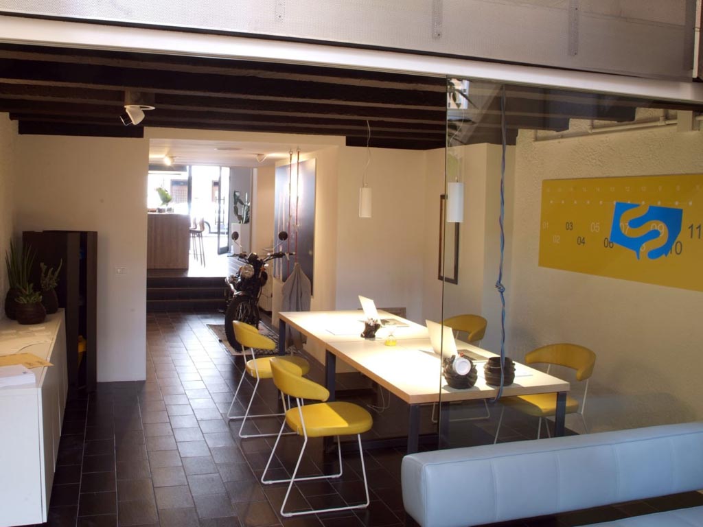 Grosso&Partners agenzia immobiliare Treviso