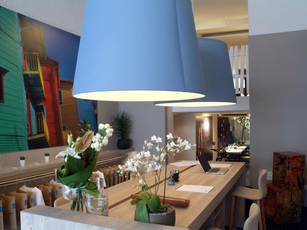 Grosso&Partners agenzia immobiliare Treviso