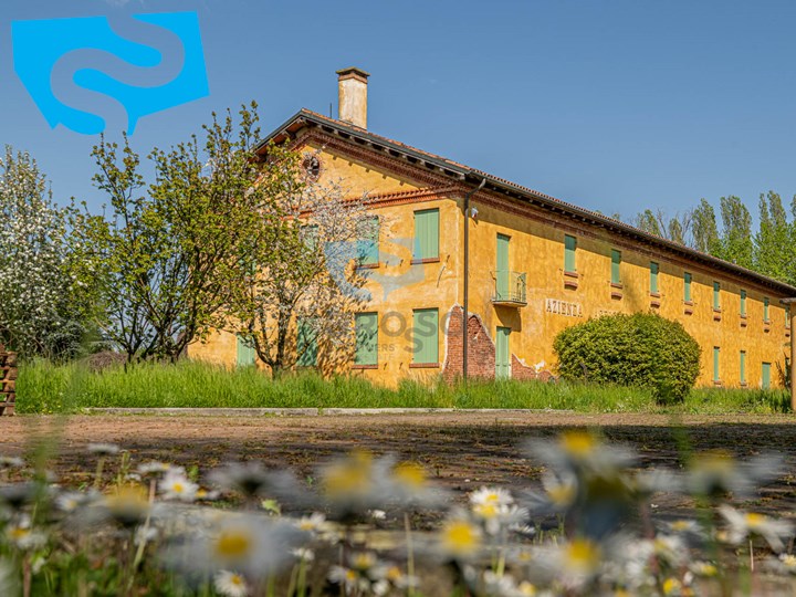 Offices in Mogliano Veneto